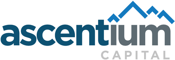 Ascentium captial Financing