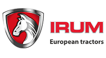 Irum Logo